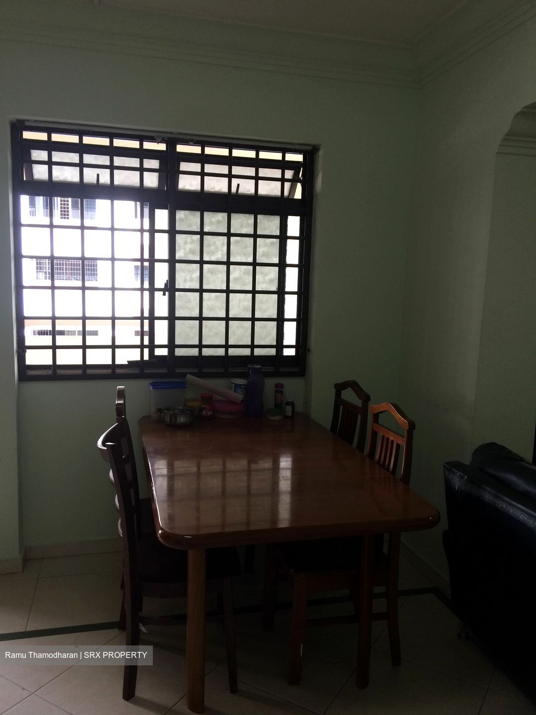 Blk 227A Compassvale Court (Sengkang), HDB 4 Rooms #321070711